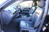 USED 2008 VOLKSWAGEN TOUAREG 3.0 V6 ALTITUDE TDI 5d 221 BHP 11x RECORDED SERVICES