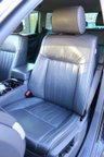 USED 2008 VOLKSWAGEN TOUAREG 3.0 V6 ALTITUDE TDI 5d 221 BHP 11x RECORDED SERVICES