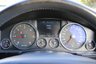 USED 2008 VOLKSWAGEN TOUAREG 3.0 V6 ALTITUDE TDI 5d 221 BHP 11x RECORDED SERVICES
