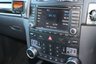 USED 2008 VOLKSWAGEN TOUAREG 3.0 V6 ALTITUDE TDI 5d 221 BHP 11x RECORDED SERVICES