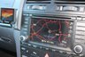 USED 2008 VOLKSWAGEN TOUAREG 3.0 V6 ALTITUDE TDI 5d 221 BHP 11x RECORDED SERVICES