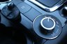 USED 2008 VOLKSWAGEN TOUAREG 3.0 V6 ALTITUDE TDI 5d 221 BHP 11x RECORDED SERVICES