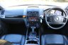 USED 2008 VOLKSWAGEN TOUAREG 3.0 V6 ALTITUDE TDI 5d 221 BHP 11x RECORDED SERVICES