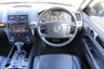 USED 2008 VOLKSWAGEN TOUAREG 3.0 V6 ALTITUDE TDI 5d 221 BHP 11x RECORDED SERVICES