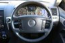 USED 2008 VOLKSWAGEN TOUAREG 3.0 V6 ALTITUDE TDI 5d 221 BHP 11x RECORDED SERVICES