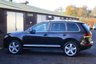 USED 2008 VOLKSWAGEN TOUAREG 3.0 V6 ALTITUDE TDI 5d 221 BHP 11x RECORDED SERVICES