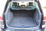 USED 2008 VOLKSWAGEN TOUAREG 3.0 V6 ALTITUDE TDI 5d 221 BHP 11x RECORDED SERVICES
