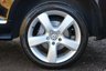 USED 2008 VOLKSWAGEN TOUAREG 3.0 V6 ALTITUDE TDI 5d 221 BHP 11x RECORDED SERVICES