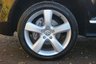 USED 2008 VOLKSWAGEN TOUAREG 3.0 V6 ALTITUDE TDI 5d 221 BHP 11x RECORDED SERVICES