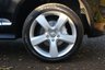 USED 2008 VOLKSWAGEN TOUAREG 3.0 V6 ALTITUDE TDI 5d 221 BHP 11x RECORDED SERVICES