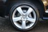 USED 2008 VOLKSWAGEN TOUAREG 3.0 V6 ALTITUDE TDI 5d 221 BHP 11x RECORDED SERVICES