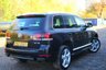 USED 2008 VOLKSWAGEN TOUAREG 3.0 V6 ALTITUDE TDI 5d 221 BHP 11x RECORDED SERVICES