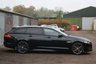 USED 2015 65 JAGUAR XF 2.2 D R-SPORT SPORTBRAKE 5d 200 BHP 6x RECORDED SERVICES!