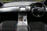 USED 2015 65 JAGUAR XF 2.2 D R-SPORT SPORTBRAKE 5d 200 BHP 6x RECORDED SERVICES!