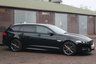 USED 2015 65 JAGUAR XF 2.2 D R-SPORT SPORTBRAKE 5d 200 BHP 6x RECORDED SERVICES!