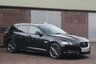 USED 2015 65 JAGUAR XF 2.2 D R-SPORT SPORTBRAKE 5d 200 BHP 6x RECORDED SERVICES!
