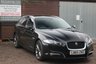 USED 2015 65 JAGUAR XF 2.2 D R-SPORT SPORTBRAKE 5d 200 BHP 6x RECORDED SERVICES!