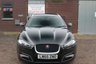 USED 2015 65 JAGUAR XF 2.2 D R-SPORT SPORTBRAKE 5d 200 BHP 6x RECORDED SERVICES!