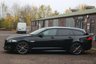 USED 2015 65 JAGUAR XF 2.2 D R-SPORT SPORTBRAKE 5d 200 BHP 6x RECORDED SERVICES!