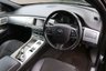 USED 2015 65 JAGUAR XF 2.2 D R-SPORT SPORTBRAKE 5d 200 BHP 6x RECORDED SERVICES!