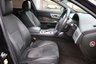 USED 2015 65 JAGUAR XF 2.2 D R-SPORT SPORTBRAKE 5d 200 BHP 6x RECORDED SERVICES!