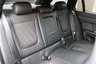 USED 2015 65 JAGUAR XF 2.2 D R-SPORT SPORTBRAKE 5d 200 BHP 6x RECORDED SERVICES!
