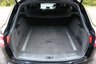 USED 2015 65 JAGUAR XF 2.2 D R-SPORT SPORTBRAKE 5d 200 BHP 6x RECORDED SERVICES!