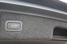 USED 2015 65 JAGUAR XF 2.2 D R-SPORT SPORTBRAKE 5d 200 BHP 6x RECORDED SERVICES!