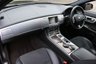 USED 2015 65 JAGUAR XF 2.2 D R-SPORT SPORTBRAKE 5d 200 BHP 6x RECORDED SERVICES!