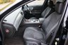 USED 2015 65 JAGUAR XF 2.2 D R-SPORT SPORTBRAKE 5d 200 BHP 6x RECORDED SERVICES!
