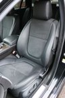 USED 2015 65 JAGUAR XF 2.2 D R-SPORT SPORTBRAKE 5d 200 BHP 6x RECORDED SERVICES!