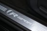 USED 2015 65 JAGUAR XF 2.2 D R-SPORT SPORTBRAKE 5d 200 BHP 6x RECORDED SERVICES!