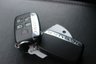 USED 2015 65 JAGUAR XF 2.2 D R-SPORT SPORTBRAKE 5d 200 BHP 6x RECORDED SERVICES!