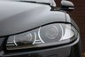 USED 2015 65 JAGUAR XF 2.2 D R-SPORT SPORTBRAKE 5d 200 BHP 6x RECORDED SERVICES!