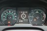 USED 2015 65 JAGUAR XF 2.2 D R-SPORT SPORTBRAKE 5d 200 BHP 6x RECORDED SERVICES!
