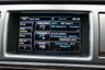 USED 2015 65 JAGUAR XF 2.2 D R-SPORT SPORTBRAKE 5d 200 BHP 6x RECORDED SERVICES!