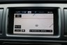 USED 2015 65 JAGUAR XF 2.2 D R-SPORT SPORTBRAKE 5d 200 BHP 6x RECORDED SERVICES!