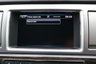 USED 2015 65 JAGUAR XF 2.2 D R-SPORT SPORTBRAKE 5d 200 BHP 6x RECORDED SERVICES!