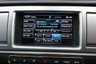 USED 2015 65 JAGUAR XF 2.2 D R-SPORT SPORTBRAKE 5d 200 BHP 6x RECORDED SERVICES!