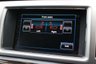USED 2015 65 JAGUAR XF 2.2 D R-SPORT SPORTBRAKE 5d 200 BHP 6x RECORDED SERVICES!