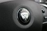 USED 2015 65 JAGUAR XF 2.2 D R-SPORT SPORTBRAKE 5d 200 BHP 6x RECORDED SERVICES!