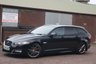 USED 2015 65 JAGUAR XF 2.2 D R-SPORT SPORTBRAKE 5d 200 BHP 6x RECORDED SERVICES!