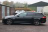 USED 2015 65 JAGUAR XF 2.2 D R-SPORT SPORTBRAKE 5d 200 BHP 6x RECORDED SERVICES!