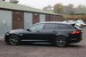 USED 2015 65 JAGUAR XF 2.2 D R-SPORT SPORTBRAKE 5d 200 BHP 6x RECORDED SERVICES!