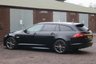 USED 2015 65 JAGUAR XF 2.2 D R-SPORT SPORTBRAKE 5d 200 BHP 6x RECORDED SERVICES!