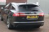 USED 2015 65 JAGUAR XF 2.2 D R-SPORT SPORTBRAKE 5d 200 BHP 6x RECORDED SERVICES!