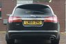 USED 2015 65 JAGUAR XF 2.2 D R-SPORT SPORTBRAKE 5d 200 BHP 6x RECORDED SERVICES!