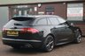 USED 2015 65 JAGUAR XF 2.2 D R-SPORT SPORTBRAKE 5d 200 BHP 6x RECORDED SERVICES!