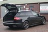 USED 2015 65 JAGUAR XF 2.2 D R-SPORT SPORTBRAKE 5d 200 BHP 6x RECORDED SERVICES!