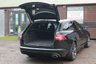 USED 2015 65 JAGUAR XF 2.2 D R-SPORT SPORTBRAKE 5d 200 BHP 6x RECORDED SERVICES!
